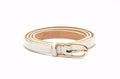 Stylish Women's Belt